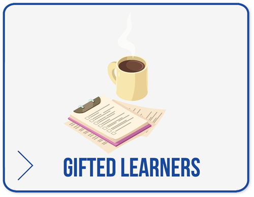 gifted-learners-button 